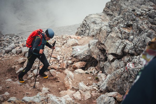 Blog voyage : les secrets d'une aventure réussie