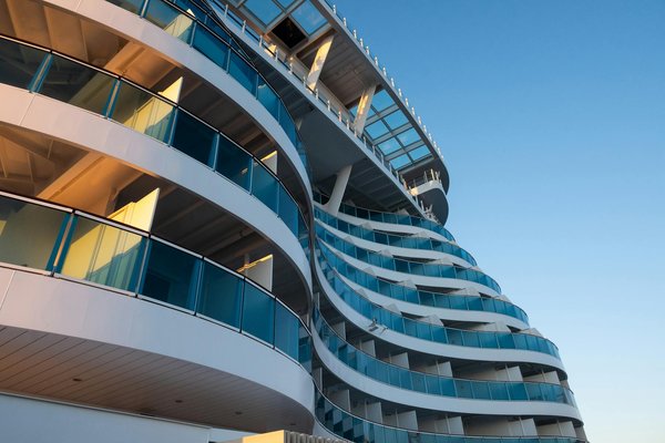 Itinéraire de voyage : partez à l'aventure sur les routes d'europe