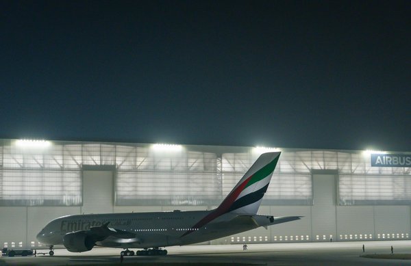 Explorez bali : conseils et secrets pour un voyage réussi