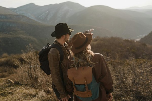 Plongée au cœur de l'authentique Égypte : vos aventures révélées