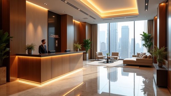 Gestion locative saisonnière : ce que fait vraiment une conciergerie