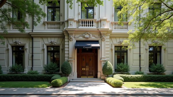 Gestion locative saisonnière : ce que fait vraiment une conciergerie