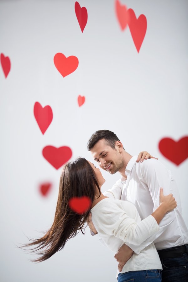 10 activités romantiques pour un week-end amoureux mémorable