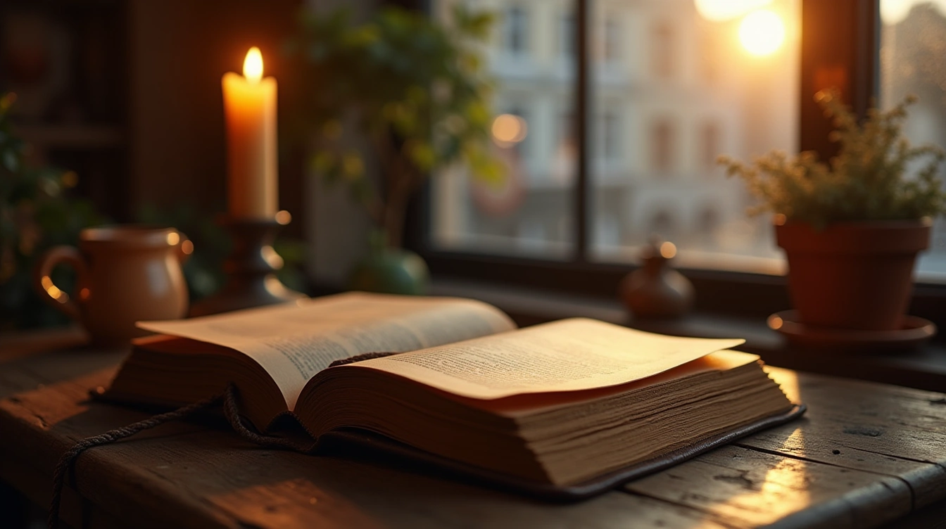 Vos questions sur la création d'un blog voyage